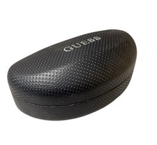 Guess Sunglasses Case + Lense