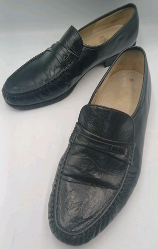 Barker mens shoes size - shoes,