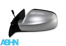 Peugeot 307 SW CC (2000 -