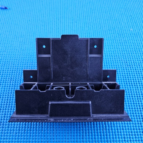 Stand neck guide for samsung - stand,