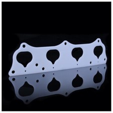 SKUNK2 THERMAL INTAKE MANIFOLD