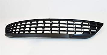 Genuine vauxhall zafira - vauxhall, c