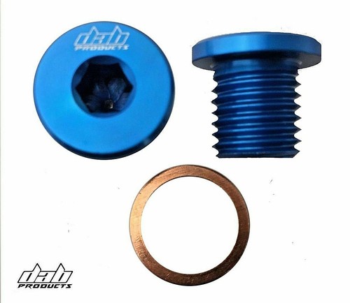 Dab products engine gearbox - products, engine/gearbox