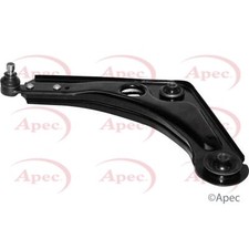 Wishbone / Suspension Arm For