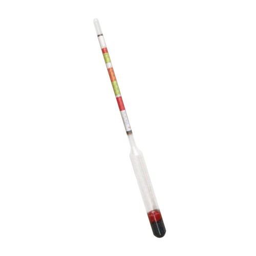 Sugar meter specific gravity - sugar,