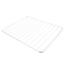 AEG 47102V-MN OVEN COOKER