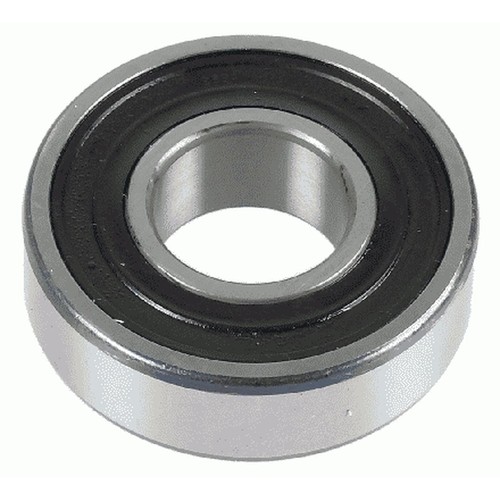 Sachs 1863 869 - sachs,