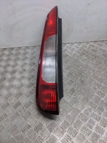 Ford focus max - c-max, zetec