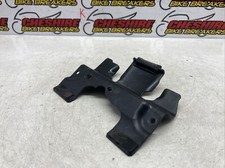 ♻️ Kawasaki Er-6f Er 650 Eff 2012 - 2016 Inner Infill Trim Fairing Panel ♻️