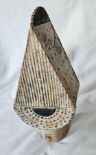 Gorgeous sculptural studio