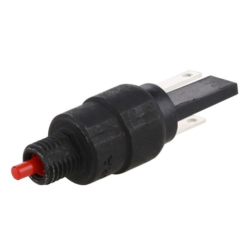Piaggio pi642032 stop - stop, switch