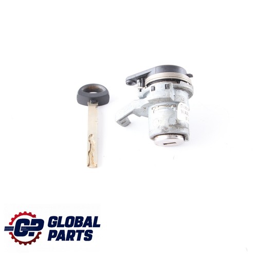 Door lock cylinder mini - door,