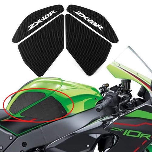 Anti slip sticker tank pad - anti,
