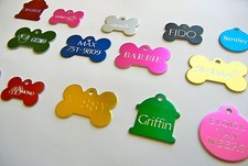 CUSTOM ENGRAVED PERSONALIZED