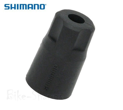 Shimano bh90 brake hose - sm-bh90,