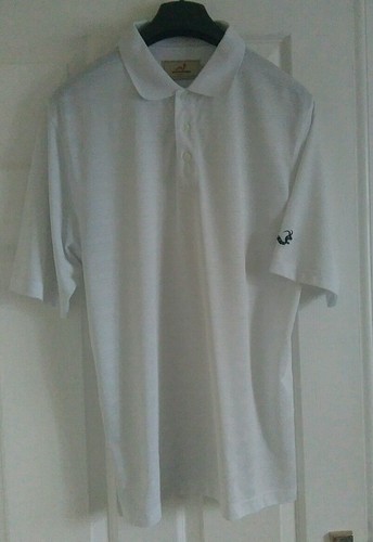 Woodworm ernie els golfing - ernie,