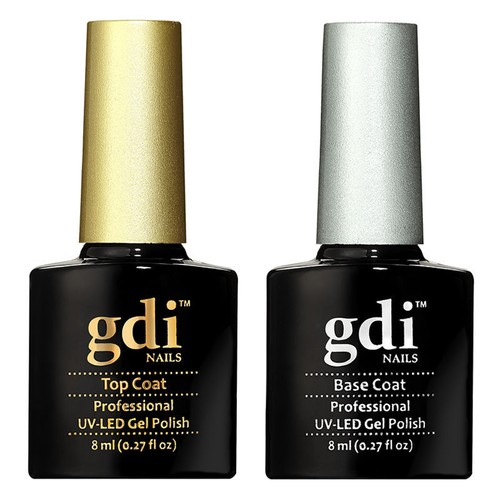 Gdi twin pack top base - &,