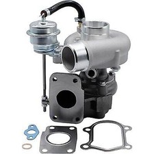 CHARGER, CHARGING SYSTEM MAGNETI MARELLI 807101005300 FOR FIAT