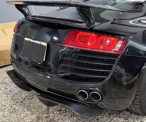 Fit for audi - audi, 08-15