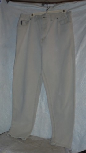 Faded glory stone - faded, glory,stone,denim,boot