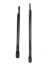 To fit Austin J40 Pedal Car Steering Rods