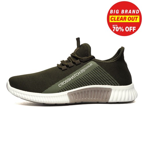 Crosshatch mens nimbus casual - mens,