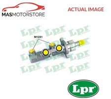 Brake master cylinder lpr 1322 - brake,
