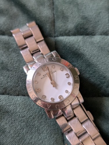 Marc jacobs ladies - marc,