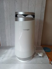 Toyuugo HE0822 True HEPA