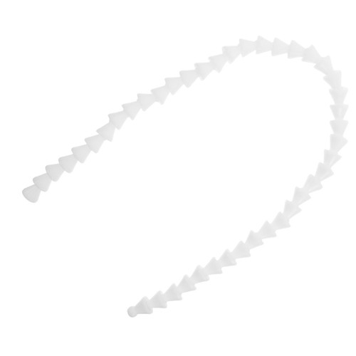 Universal doll frame puppet - universal,