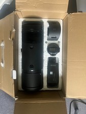 Bowens XMT500 and Bowens XMTR