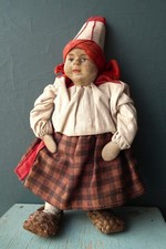 Antique vintage russian - antique,