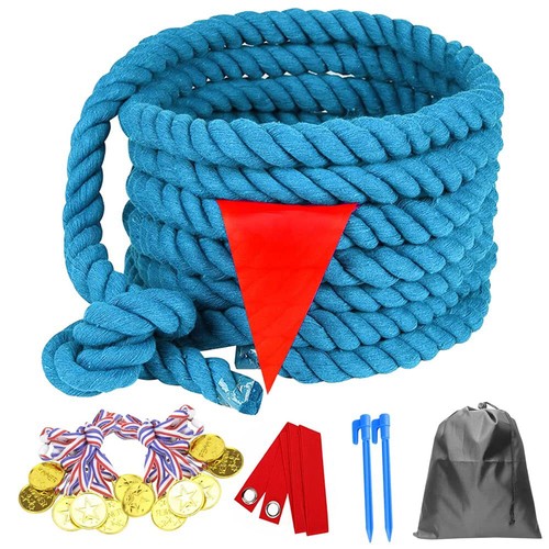 Dhxgon 40ft tug war - tug,