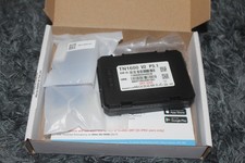 Teletrac Navman Trackers