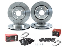 FOR BMW 5 SERIES 518D 520D