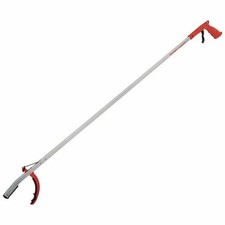 1.27M / 50" SPALDINGS ESSENTIAL LITTER PICKER