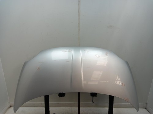 Fiat 500 bonnet 2009 - bonnet, 612