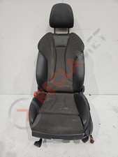 AUDI A3 2012-2020 8VA 5Dr