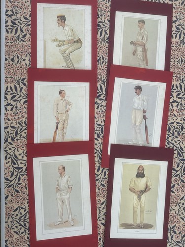 Set vintage vanity - of,