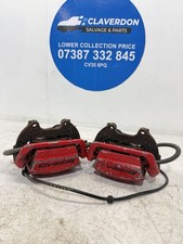 2018 Mercedes Benz R231 AMG