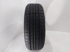 165/65R13 77T DELMAX ULTIMATOUR  8.19MM of Tread Part Worn Tyre