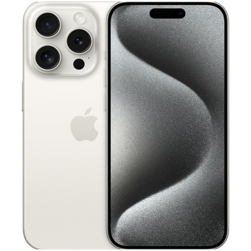 Apple iphone pro 128 256gb - apple,
