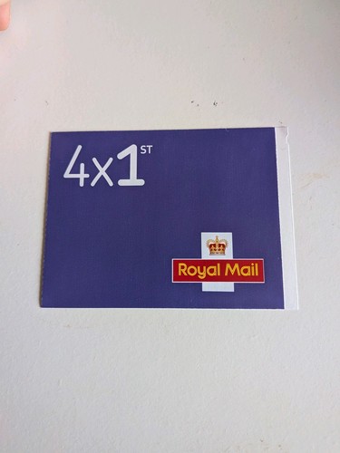 Royal mail queen elizabeth - queen,