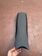 Ktm 640 Duke Lc4 Saddle