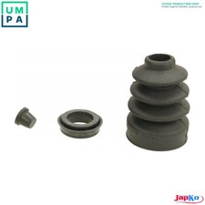 REPAIR KIT CLUTCH SLAVE