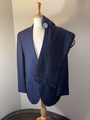 Rng trend navy - trend,