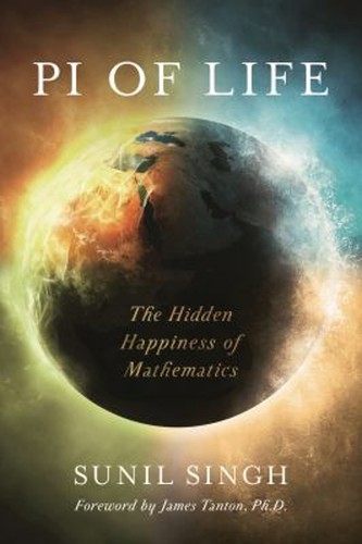 Life the hidden - :,