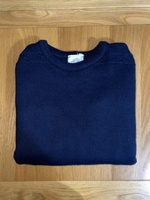 Peugeot Official Vintage Wool