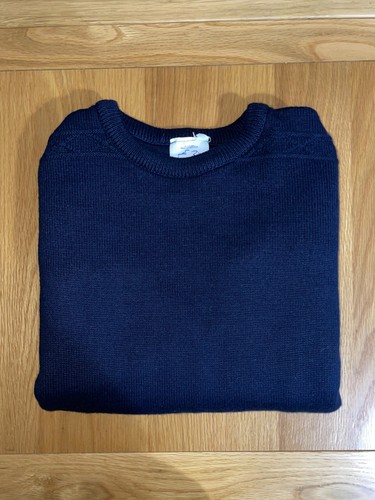 Peugeot official vintage wool - peugeot,
