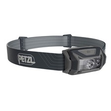 Petzl Tikka Headtorch - 350